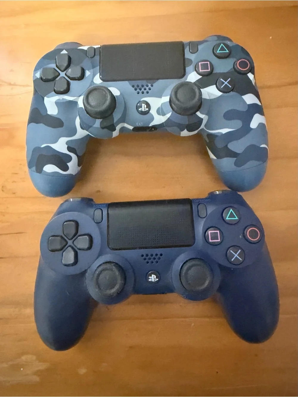 Playstation 4 sony playstation